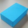 Buy cheap EVA Closed Cell Foam Sheets Rubber 25-70 Shore C Hardness from wholesalers