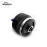 Buy cheap 1S 5102 Goodyear Firestone Air Bellows Contitech SZ75-102 from wholesalers