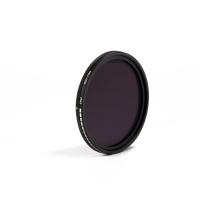 Buy cheap VND2-32 77mm Variable Neutral Density Filter product
