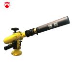 Emergency Rescue Fire Fighting Monitors Outdoor Standard 50~110m Range