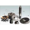 Buy cheap Hydraulic Piston Kayaba Pumps MSG-10/33VP from wholesalers