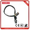 Buy cheap Oil Pressure Sensor 194-6725 194-6724 for CAT CAT MXS BXS Excavator from wholesalers