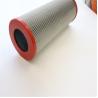 Buy cheap 306606 Hydraulic Oil Filter Element for Wind Power Gearbox in Food Beverage Factories from wholesalers