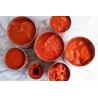 Buy cheap 20T/H Automatic Tomato Processing Machine 304 Stainless Steel from wholesalers