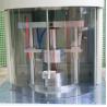 Buy cheap Corrosion Resistant Mooney Viscometer from wholesalers
