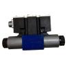 Buy cheap Rexroth 4WRAE6W30-2X/G24K31/A1V Hydraulic Proportional Drectional Valve from wholesalers