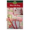 Buy cheap Best Selling Giant Vacuum Storage Bag For Clothes,Christmas Gift Bag Jumbo/Giant/Large Plastic Poly Bag for large presen from wholesalers