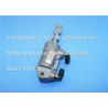 Buy cheap 00.580.3909/04 pneumatic cylinder HIGH QUALITY parts of offset printing machine from wholesalers