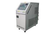 Thermo Conductive Oil Temperature Control Unit with 3.2Kg/cm2 Pump Pressure