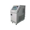 Buy cheap Energy-Saving Hot Water Temperature Control Unit , Portable Water Chiller Units from wholesalers