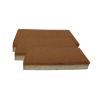 Buy cheap 5mm-12mm Thickness Aluminum Profile Felt Belt Heat Insulation Conveyor Belt Pad from wholesalers