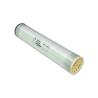 Buy cheap Reverse Osmosis Pretreatment NF RO Membrane With NSF ISO Certified from wholesalers