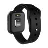 Buy cheap P80S Square Shape Smartwatch from wholesalers