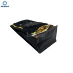 1kg Flat Bottom Pouches