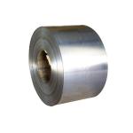 304l Stainless Steel Coil Heating Strip Coil BA Surface 0.25mm Thickness
