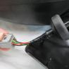 Buy cheap High quality Reverse rearview mirror CN1517682BD from wholesalers