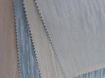 Thermal Insalation Roller Window Shades For Room Window