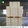 Buy cheap Industrial Food Packing 210/230/250/270/300/350/400gsm IPSUN STARSPARK FBB ivory board from wholesalers