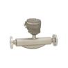 Buy cheap Endress+Hauser 8F5B25-11VJ0/0 Proline Promass F 500 Coriolis Flowmeter from wholesalers