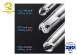 Fine Blade Of Hot Selling Acrylic Polishing Machine PCD Diamond Tool