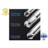 Buy cheap Fine Blade Of Hot Selling Acrylic Polishing Machine PCD Diamond Tool from wholesalers
