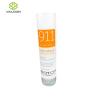 Buy cheap 100 ML Cosmetic Tube Packaging Flip Cap For Hair Mask Various Printing from wholesalers