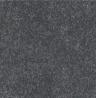 Buy cheap Black 600x600mm Non Slip Flamed Surface Matte Black Floor Paving Tile For Terrace Full Body from wholesalers