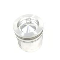 Buy cheap PC300-8 SAA6D114E-3 QSC Diesel Engine Pistons 6745-31-2111 4933120 For Excavator product