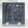Buy cheap 37KW Screw Air Compressor for Hot Sale from wholesalers