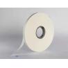 Buy cheap High Chemical Resistance Electrical Insulation Aramid Paper 0.05mm Thickness 26mm Width from wholesalers