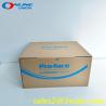 Buy cheap PFXSP5500TPD Proface Multi Resistive TFT Smart Portal Modular Display from wholesalers
