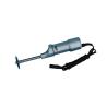 Buy cheap K003 BTLJ-VI Long axis electric craniotomy saw from wholesalers
