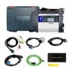 Buy cheap MB SD C4 PLUS Mercedes Benz Diagnostic Tool Support DOIP For Cars And Trucks from wholesalers