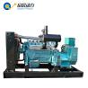 Buy cheap gas generator brushless biogas generator, natural gas generator from wholesalers