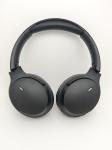 Over Ear Active Noise Cancelling Headphones Bluetooth ANC Headphones Customizabl