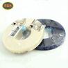 Buy cheap Aluminum Holder Screen Printing Squeegee Blades For Textile Screen from wholesalers