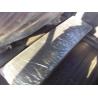 Buy cheap Closed Cabin Passenger 7 Person Tuk Tuk Tricycle from wholesalers