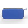 Buy cheap Outdoor Portable Wireless Bluetooth Speaker 5W+5W With FM Radio / TF Card from wholesalers