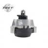 Buy cheap BMW G30 G11 G12 Auto Engine Mount Left 22116860487 Multipurpose from wholesalers