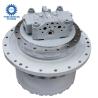 Buy cheap PC220-7 PC220-8 Excavator Final Drive Komatsu Travel Drive Motor TGFQ from wholesalers