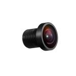 130Degree Pixel Panoramic Camera Lens