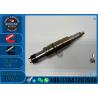Buy cheap OEM NEW XPI ISX15 X15 Diesel Engine INJECTOR FUEL SUPPLY 5579421 4384365 4327147 from wholesalers