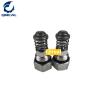 Buy cheap 6CT Engine Parts Oil Bypass Valve 3934278 from wholesalers