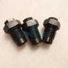 Buy cheap Hydraulic Breaker Hex Bolt Accumulator Mountain Cap Bolt from wholesalers