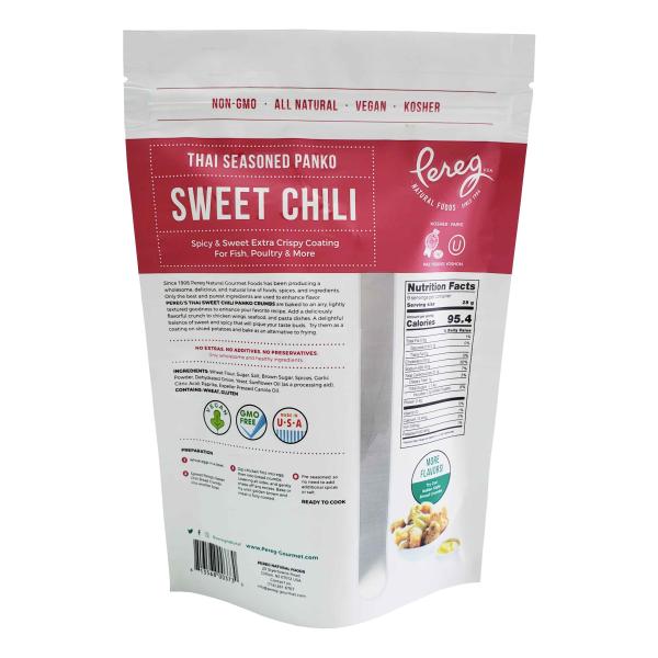 Buy cheap 120mic Snacks Packaging Pouches Freeze Resistance Snack Pouch Packaging from wholesalers