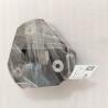 Buy cheap Equipments Construction Excavator Parts Swing Gearbox Carrier Planetary Assy II CX 130 from wholesalers