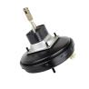 Buy cheap Renault 7" Auto Brake Booster OE Number 6001545579 from wholesalers