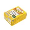 Buy cheap Health Care Custom Printed Paper Box Packaging Pantone Or CMYK ISO9001 from wholesalers