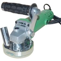 Buy cheap 720w Hand Held Grinding Machine Cutting Length 100-400mm product