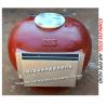 Buy cheap Diesel daily cabinet air tube head, stainless steel air tube head, stainless steel ventilation D350S CB/T3594-1994 D.O. from wholesalers